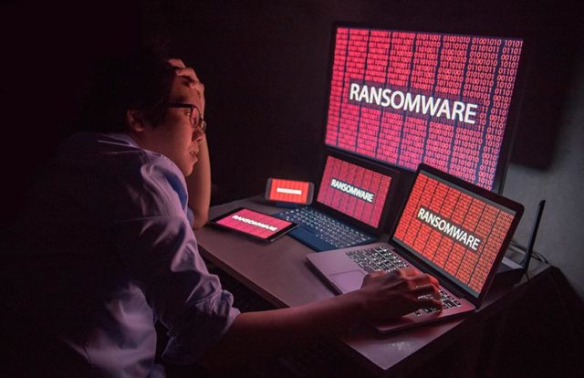 Ransomware attack on Nunavut, Emotet Cobalt Strike Ransomware attack on Nunavut, Emotet Cobalt Strike
