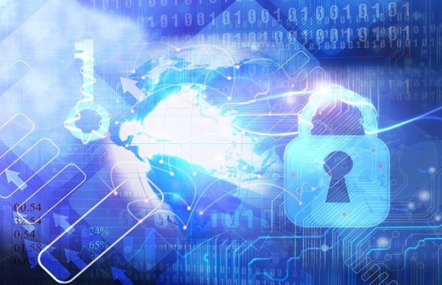 Experian API Flaw Experian API Flaw