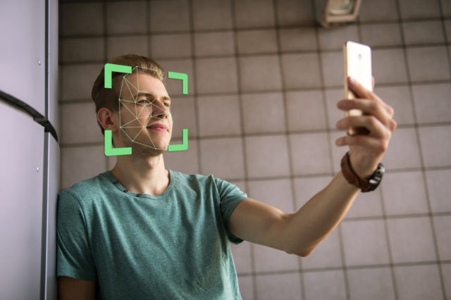 Vulnerability in Android Smartphones Vulnerability in Android Smartphones