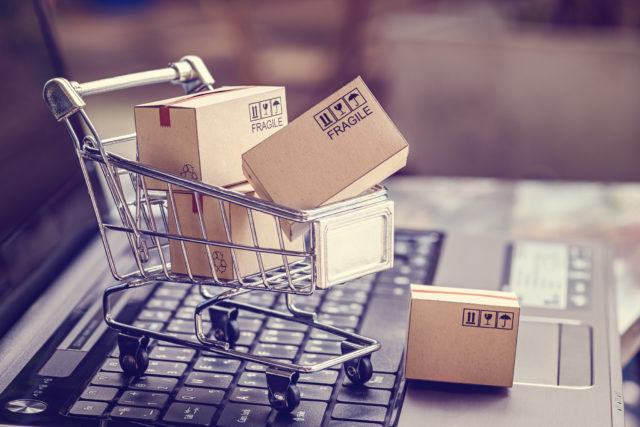online shopping online shopping, International Fraud Awareness Week