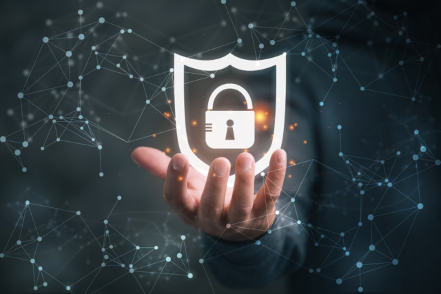 Browser Security, Cybersecurity interest, Personnel Security Program Microsoft 2022 flaw, Cybersecurity interest, Personnel Security Program