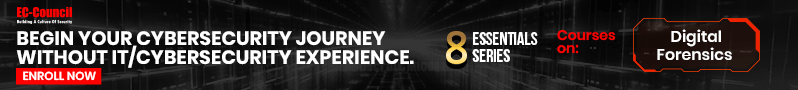 Cisomag banner-Essentials